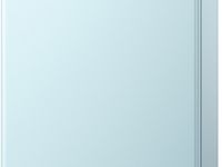 Смартфон Xiaomi REDMI Note 17 8/256 ГБ Голубой