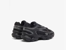 Женские кроссовки Lacoste L003 2K24