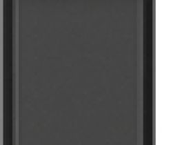 Смартфон Samsung Galaxy A26 SM-A266 6/128 ГБ Чёрный