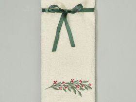 Полотенце махровое Umore floreale II