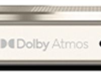 Смартфон TECNO Camon 30 8/256 ГБ Зелёный