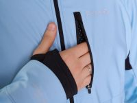 Куртка Multi Мужская