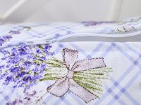 Подушка декоративная Capricia