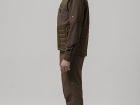 Жилет Remington Power Lite