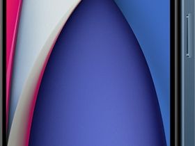 Смартфон Xiaomi Redmi A3 Pro 4/128 ГБ Синий