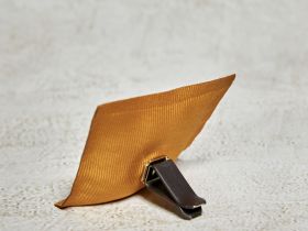 Саше для автомобиля White tea