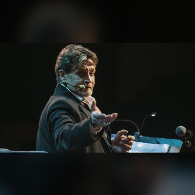 Драмы Театр драмы имени Шукшина