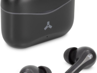 Беспроводные наушники Accesstyle