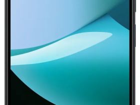 Смартфон Xiaomi