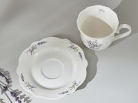 Чайная пара Lavander