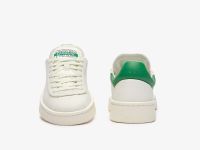 Женские кеды Lacoste BASESHOT PRM 124 1 SFA