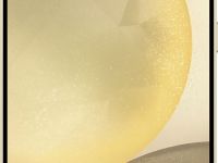 Смартфон Samsung Galaxy S24+ 512 ГБ желтый