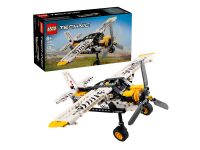 Technic 42198 Конструктор Самолет повышенной проходимости