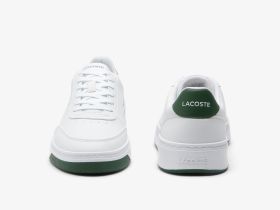 Мужские кеды Lacoste COURT PRO 225 2 SMA