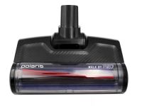 Пылесос моющий портативный Polaris PVCW 6070