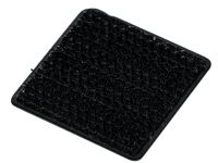 Патч "Carmageddon", Stabwoodstone