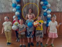 Панкратовский сельский дом культуры