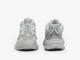 Мужские кроссовки Lacoste L003 NEO SHOT 125 1 SMA