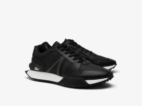 Мужские кроссовки Lacoste L-SPIN DELUXE 2.0 1241SMA