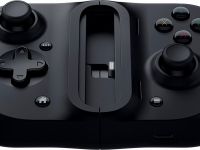 Геймпад Razer