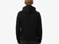 Мужской хлопковый свитшот Lacoste