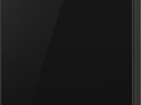 Смартфон Samsung Galaxy A26 6/128 ГБ Чёрный