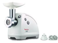 Мясорубка Moulinex HV8 ME620132