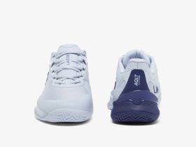 Мужские кроссовки Lacoste AG-LT ULTRA 1263 SMA