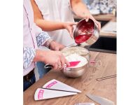 Rosle Миска кухонная, набор 3 предмета Rosle