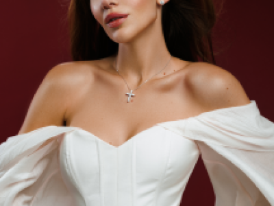 Mia Boykа (Мия Бойка)