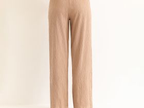 Брюки Elegante, латте