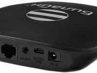 SWG2001B-A в комплекте с SIM-картой