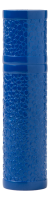 Футляр для миниатюр Aroma Essence: Dark Blue