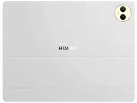 Планшет HUAWEI