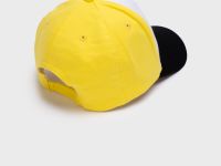 Кепка детская трикотажная для мальчиков