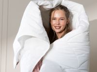 Одеяло Уютный бамбук/Cozy Bamboo