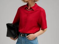 Блузка женская