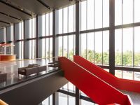 Кинотеатр «Синема Парк. Мосфильм»