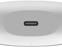 Наушники TECNO Buds 4 White