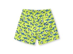 Плавки для мальчика