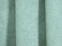 Полотенце махровое Fiorenza, зеленое