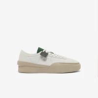Мужские кеды Lacoste AURA CLUB 225 3 SMA