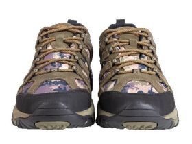 Кроссовки Remington Trekking Boots Olive — водонепроницаемые ботинки для охоты и туризма