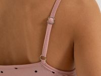 Сорочка Coquette