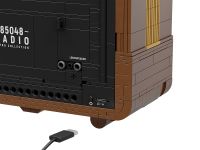Retro 85048 Конструктор Радио