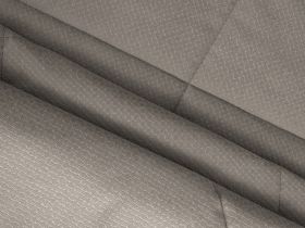 Покрывало Michela, капучино