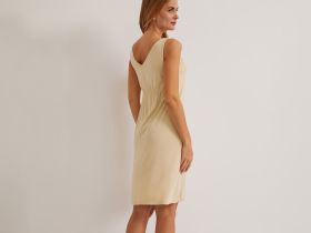 Сорочка Marzipan I