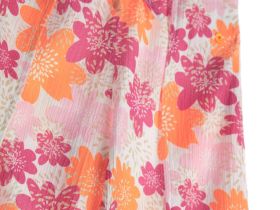 Брюки для девочки