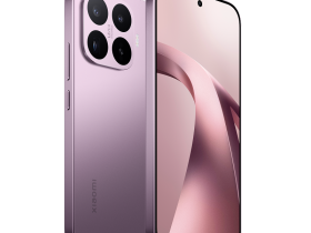 Смартфон Xiaomi