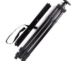 Мольберт "Тренога" Малевичъ МЛ-25, высокий